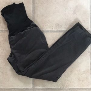 Maternity Gap pants